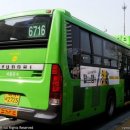 수궁동주민센터(1) 이미지