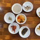 하신마을회관 및 경로당 | 전주 한옥마을 맛집 비빔밥 맛집 [하숙영가마솥비빔밥] 주차, 메뉴추천 옛날가마솥육회비빔밥 솔직후기