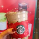 바닐라성북역 PC방 | 내돈내산 성신여대 스타벅스 시즌메뉴 윈터스카치바닐라라떼