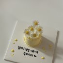다다케이키