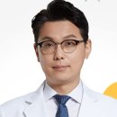 강남와이케이병원 이미지