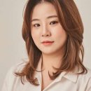 헤어235 이미지