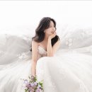 유헤어플래너 이미지