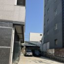 두리안모텔 이미지