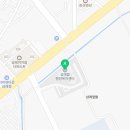 북카페예화루삼례행정복지센터2층