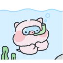 남경고기마트 - 동구 동북로 417 | 남경고기마트