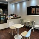 연두네부엌 이미지