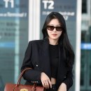 베스트퍼블릭 이미지