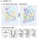 제2차 국가철도망 구축계획(2011～2020) - 국토교통부 정책설명자료(2015.4.08 ) 이미지