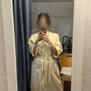 미금역 2번출구 | 분당 미금역 산전산후 전문케어 보떼마망에서 기통마사지 받은 후기