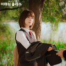 수아포차 이미지