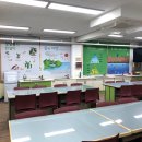 묵동초등학교 이미지