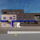 건영 건축사사무소 이미지