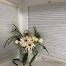 (주)노블레스렌터카 | 👰🏻‍♀️🤵🏻혼자 준비하는 wedding✨제주 스냅*미대생x무르 스튜디오 미무르패키지 촬영 후기(feat. 숙소)