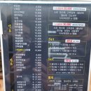 오.짬.땡.오늘은 짬뽕 땡기는 날 이미지