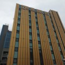 골든힐 관광호텔 이미지