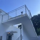 거제아일랜드 풀빌라 A 이미지