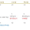 수트레블 네이버블로그