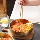 설렁탕 앤 육개장 이미지