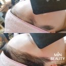 민뷰티헤어 이미지