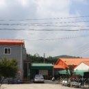 범우농장 이미지