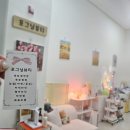 다산지금로 이미지