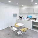 구로 공유오피스 워크랩 구로점 가격 비교 및 추천
