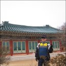 천북깐돌네굴집