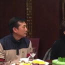 상명대학교 예술디자인대학원 이미지