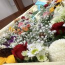 인천광역시의료원 장례식장 이미지