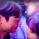 패뷸러스