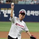 구로-고척-구로-15 이미지