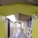 우촌초등학교 이미지