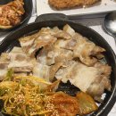 호이안 칠성식당ㅣ벨마리나 리조트에서 매일 갔던 한식 맛집 후기 + 메뉴 추천(할인)