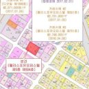 팰리스포유 오피스텔 이미지