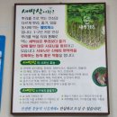 마산 진동 맛집] 서촌삼계탕 - 서촌삼계탕, 전복삼계탕 / 마산여행