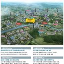 대방노블랜드 앞1 이미지