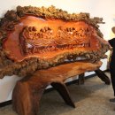 영월종교미술박물관 이미지