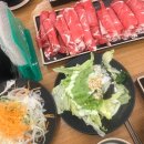 단위농협사거리(농협앞) 이미지