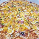 반올림피자샵동대문구점 이미지