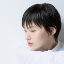 둠둠
