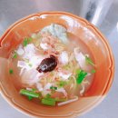 리틀하노이 인천가좌점 티스토리