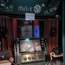 K-1노래연습장 이미지