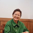 금강옥 이미지