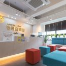 정해일의원 이미지