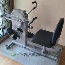 호원메디칼 이미지