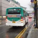 수원역.역전시장(03023) 이미지