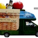 그린카타운 이미지