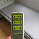 상주의료기상사 | 영천 의료기 상사 병원침대 대여 의료기 렌탈 임대 하는곳