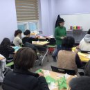 상록도서관 이미지